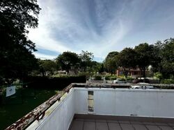 Barker Road (D11), Detached #609131551